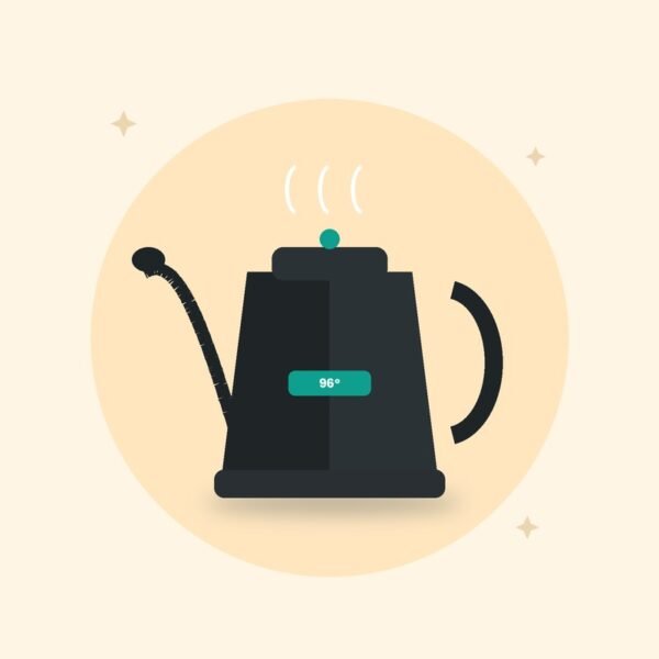 Kitchen Gadgets