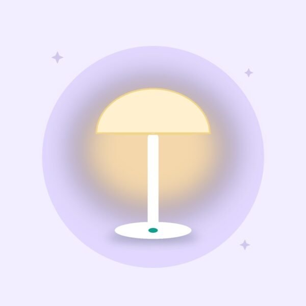 Smart Home & Lighting
